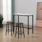 Conjunto de Bar Conjunto de Bar