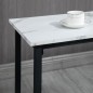 Conjunto de Bar Conjunto de Bar