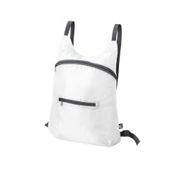 Mochila Plegable