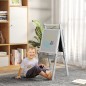 Caballete para Niños Caballete para Niños