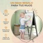 Caballete para Niños Caballete para Niños