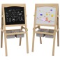 Caballete para Niños Caballete para Niños