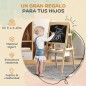 Caballete para Niños Caballete para Niños