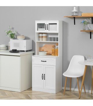Alacena de Cocina