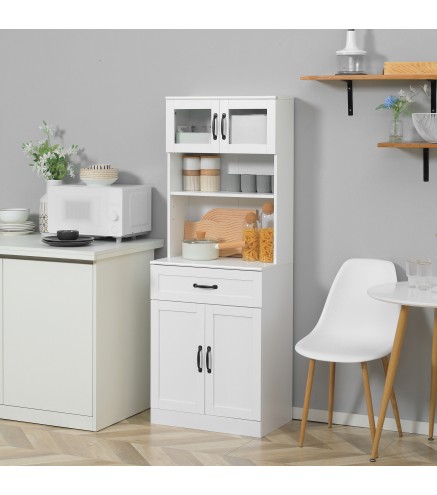 Alacena de Cocina