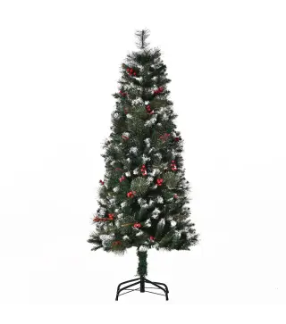 Árbol de Navidad