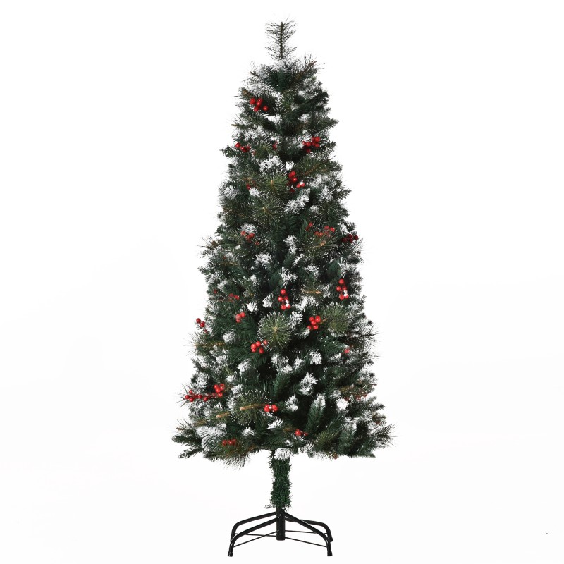 Árbol de Navidad Árbol de Navidad