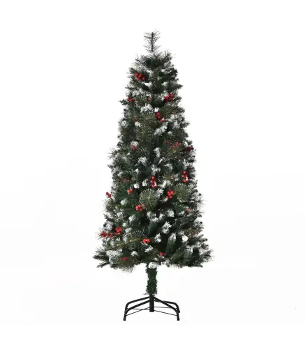 Árbol de Navidad