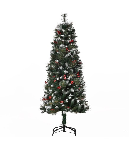 Árbol de Navidad