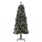 Árbol de Navidad Árbol de Navidad