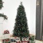 Árbol de Navidad Árbol de Navidad