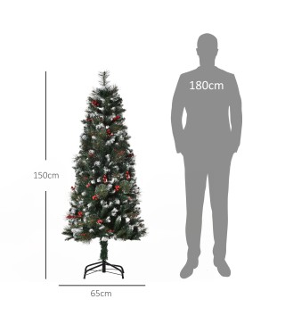 Árbol de Navidad