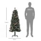 Árbol de Navidad Árbol de Navidad