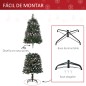 Árbol de Navidad Árbol de Navidad
