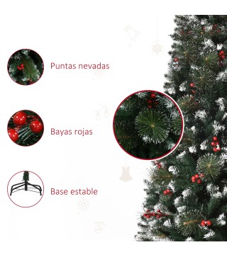 Árbol de Navidad