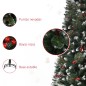 Árbol de Navidad Árbol de Navidad