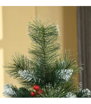 Árbol de Navidad