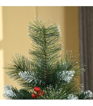 Árbol de Navidad