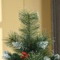 Árbol de Navidad Árbol de Navidad