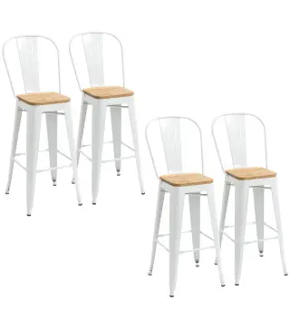 Taburetes de Bar