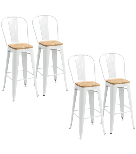 Taburetes de Bar
