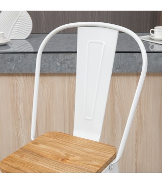 Taburetes de Bar