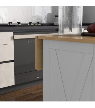Isla de Cocina