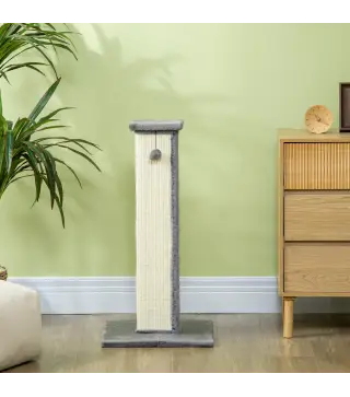 Rascador para Gatos
