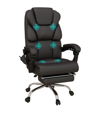 Silla de Oficina