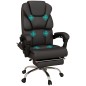 Silla de Oficina