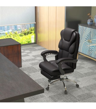 Silla de Oficina