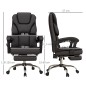 Silla de Oficina