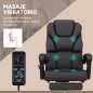 Silla de Oficina