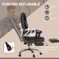 Silla de Oficina