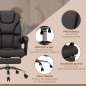 Silla de Oficina
