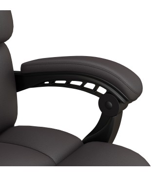 Silla de Oficina