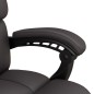 Silla de Oficina