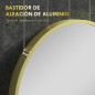 Espejo de Baño Espejo de Baño