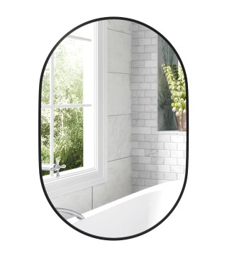 Espejo de Baño
