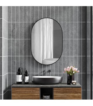 Espejo de Baño
