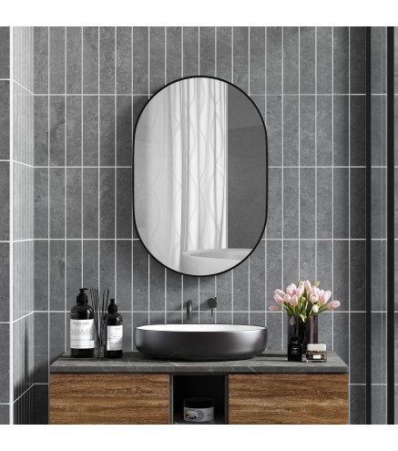 Espejo de Baño