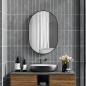 Espejo de Baño Espejo de Baño