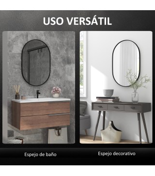 Espejo de Baño