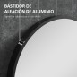 Espejo de Baño Espejo de Baño