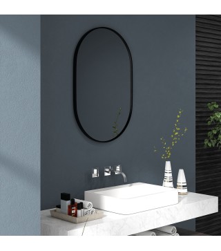 Espejo de Baño