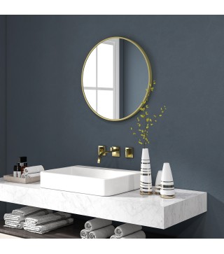 Espejo de Baño
