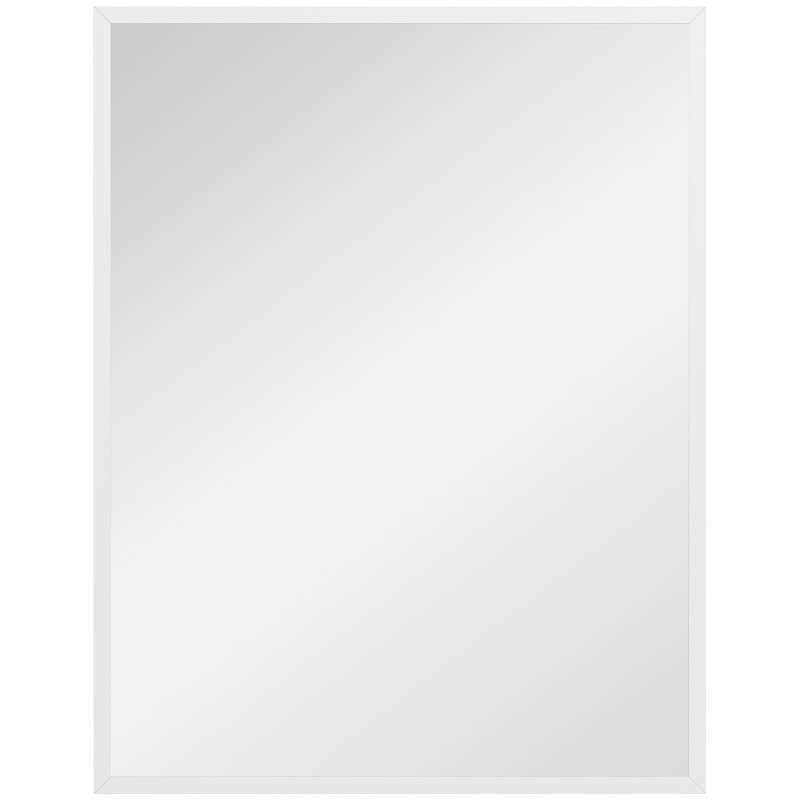 Espejo de Pared Espejo de Pared