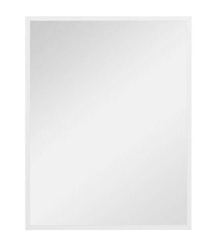 Espejo de Pared