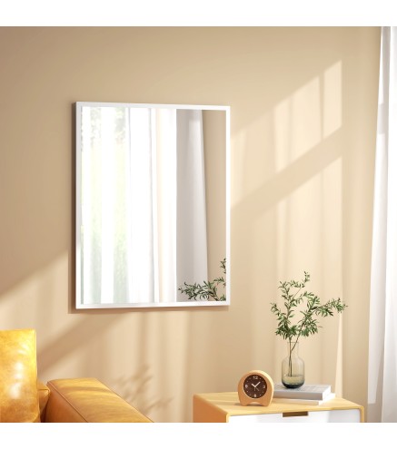 Espejo de Pared