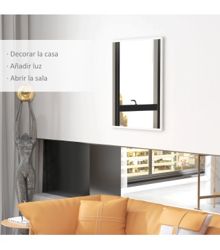 Espejo de Pared